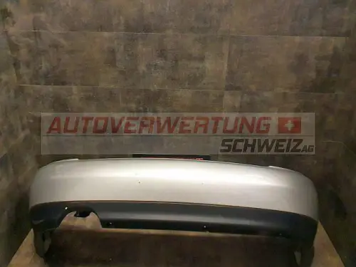 STOSSSTANGE HINTEN AUDI A4 B5