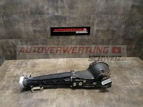 01H525085A DIFFERENTIAL AUDI A4
