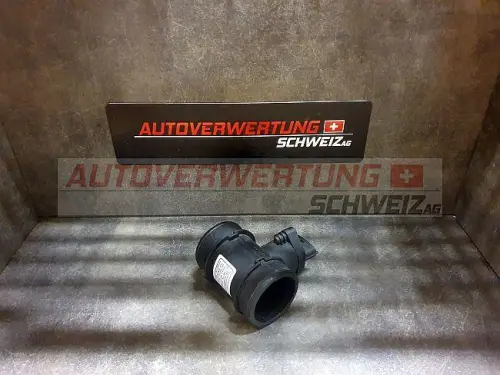 0280218031 LUFTMASSENMESSER OPEL CORSA C