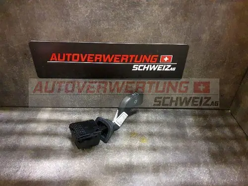 09185413 BLINKERSCHALTER OPEL CORSA C