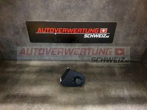 7M3959565B SPIEGELSCHALTER SEAT ALHAMBRA