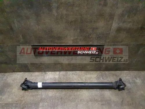 KARDANWELLE KLEIN BMW X1