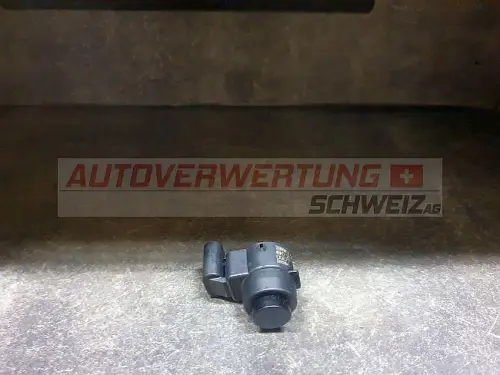 9196705 PARKSENSOR BMW X1