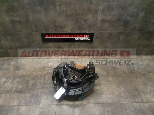 ACHSSCHENKEL VORNE LINKS BMW X1