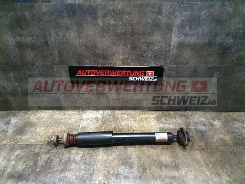 09151401 TANKGEBER BMW X1
