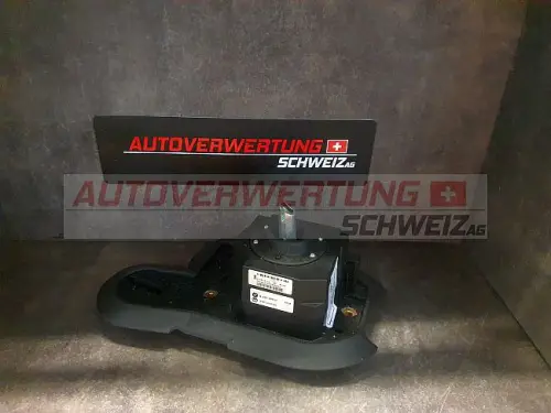 9122509-04 SCHLEIFRING BMW X1