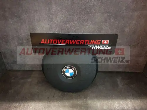 299029707 FENSTERHEBER MIT MOTOR HINTEN RECHTS BMW X1