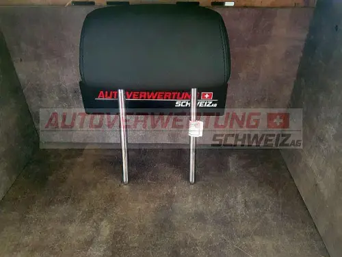6321299010909 RÜCKLEUCHTE HINTEN LINKS BMW X1
