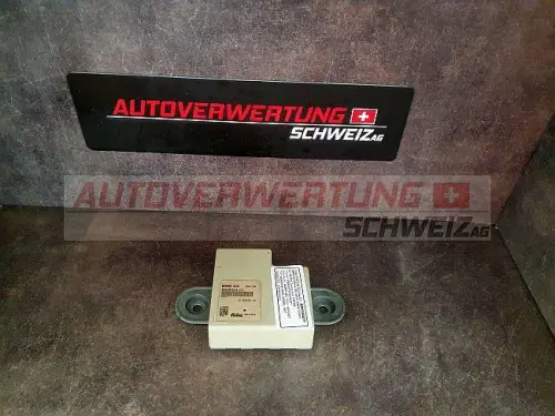 9217018-01 PLUSKABEL BMW X1