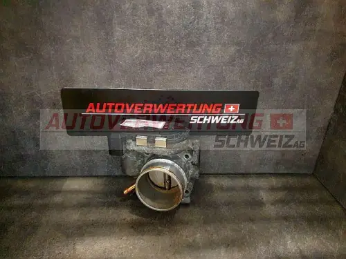 06a133062e Drosselklappe Seat Alhambra