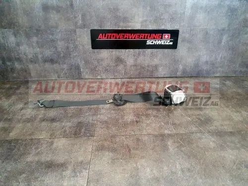 922597601 INNENSPIEGEL BMW X1