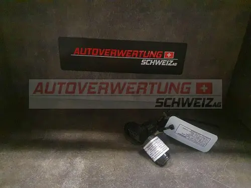 1U0919275 PARKSENSOR VW TOURAN