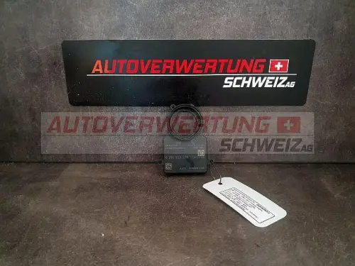 0265019173 LENKWINKELSENSOR CITROEN JUMPER