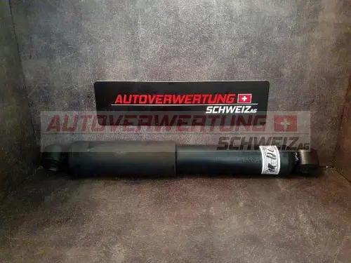 1362548080 STOSSDÄMPFER HINTEN CITROEN JUMPER