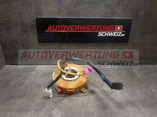 2542593160420 SCHLEIFRING CITROEN JUMPER