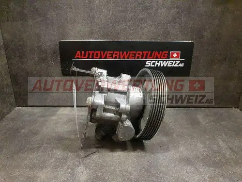 9805820980 SERVOPUMPE CITROEN JUMPER