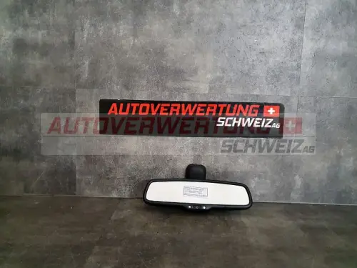Innenspiegel Hyundai I30 2.0L