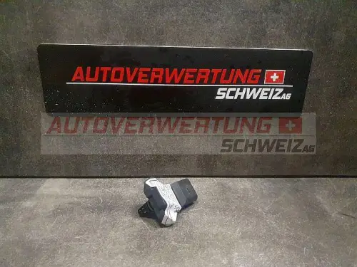 038906051D LÜFTERSENSOR AUDI TT