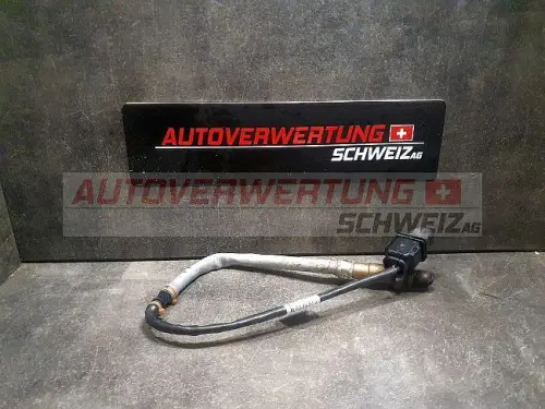 06F906262AC LAMBDASONDE AUDI TT