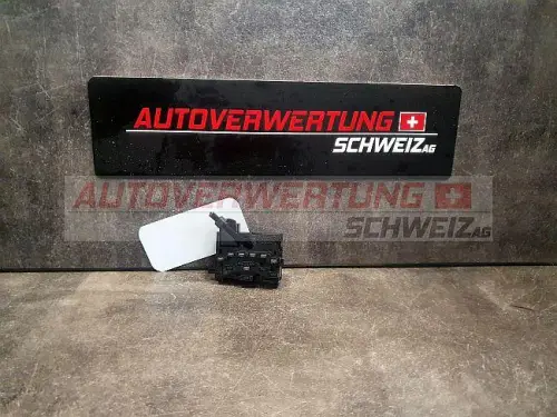 1K0959654 LENKWINKELSENSOR AUDI TT