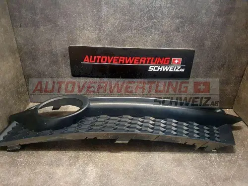 8J0807151 ABDECKUNG NEBELSCHEINWERFER AUDI TT