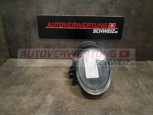 8J0941699 NEBELSCHEINWERFER VORNE LINKS AUDI TT