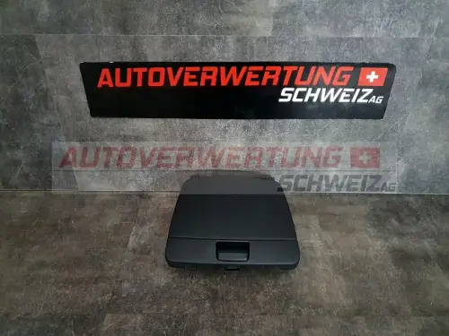 84770-2L000 / 847702L000 Ablagefach Hyundai I30 2.0L