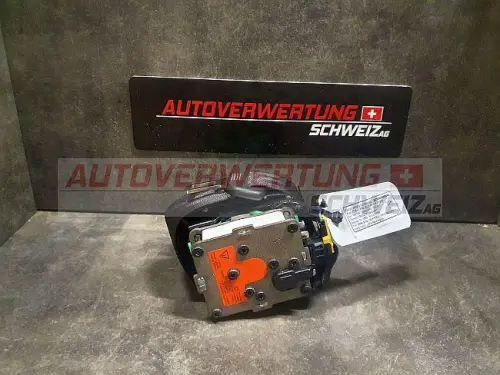 8J8857705D GURTSTRAFFER VORNE RECHTS AUDI TT