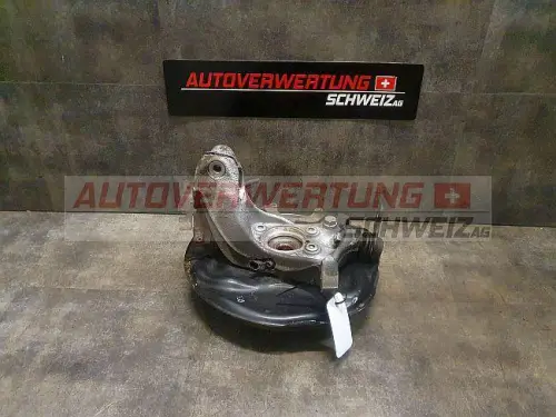 06F906265 LAMBDASONDE AUDI TT