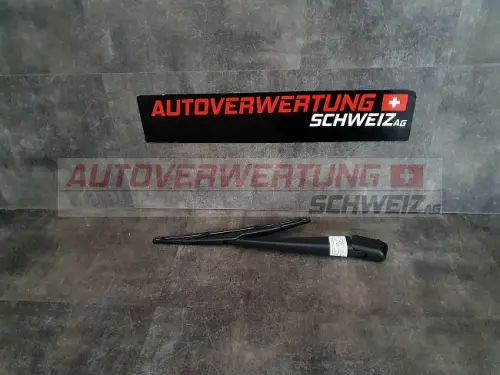 Scheibenwischerarm Hinten Hyundai I30 2.0L