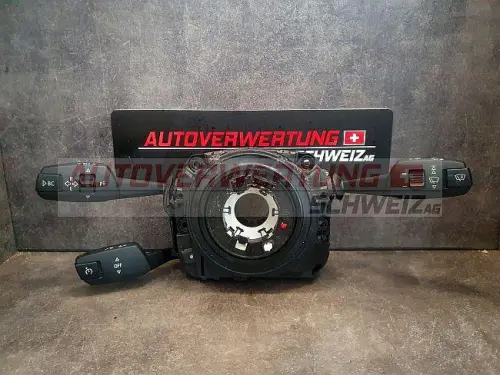 13547561066-02 DROSSELKLAPPE BMW 116I E87