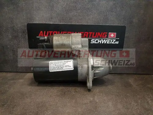 64529182794-03 KLIMAKOMPRESSOR BMW 116I E87