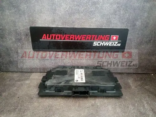 INNENRAUMSPIEGEL BMW 116I E87