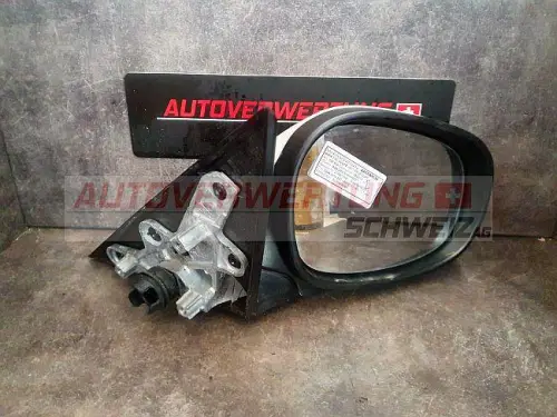64509223315-01 KLIMALEITUNG BMW 116I E87