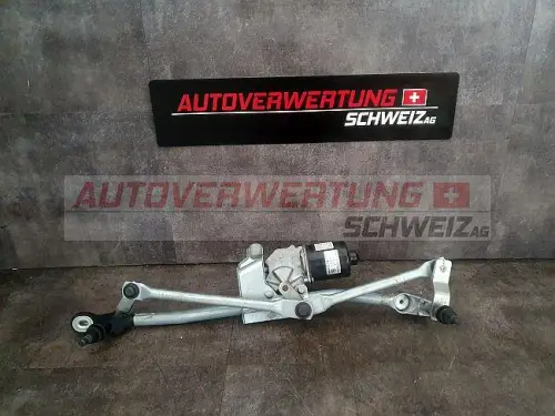 6789301 ABS STEUERGERÄT BMW 116I E87