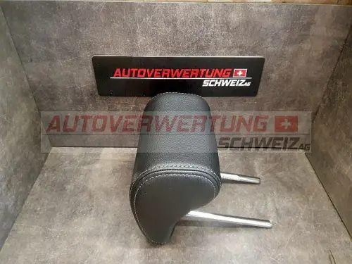 STOSSSTANGE HINTEN MITSUBISHI OUTLANDER lll