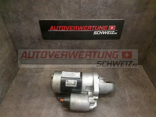 ANTRIEBSWELLE VORNE LINKS MITSUBISHI OUTLANDER