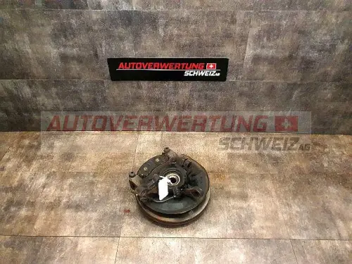 4410A453 LENKGETRIEBE MITSUBISHI OUTLANDER