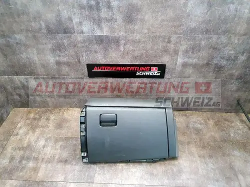 53501210150560 SCHLEIFRING MITSUBISHI OUTLANDER