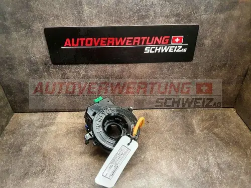 8637A695 STEUERGERÄT MITSUBISHI OUTLANDER