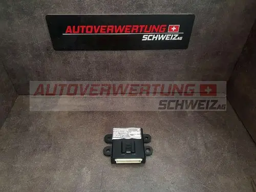 7802A238 INNENRAUMLÜFTER MITSUBISHI OUTLANDER