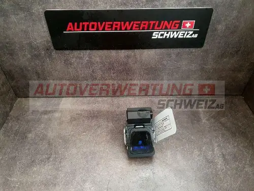 183569 SPIEGELSCHALTER MITSUBISHI OUTLANDER