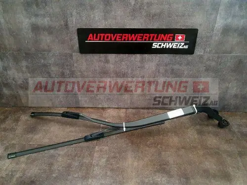8330A788 RÜCKLEUCHTE HINTEN RECHTS MITSUBISHI OUTLANDER