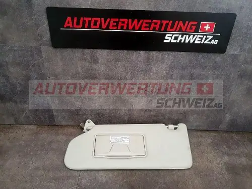 FENSTERHEBER MIT MOTOR VORNE RECHTS MITSUBISHI OUTLANDER