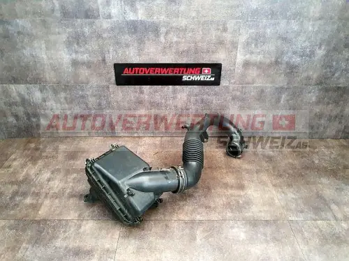 FENSTERHEBER MIT MOTOR VORNE LINKS MITSUBISHI OUTLANDER
