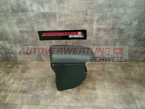 1600A116 GASPEDAL MITSUBISHI OUTLANDER