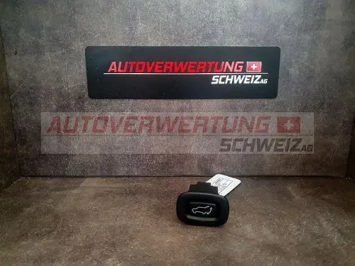 KRAFTSTOFFPUMPE MITSUBISHI OUTLANDER 2.2DID