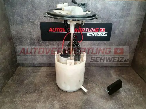 SCHEIBENWISCHERARM HINTEN MITSUBISHI OUTLANDER