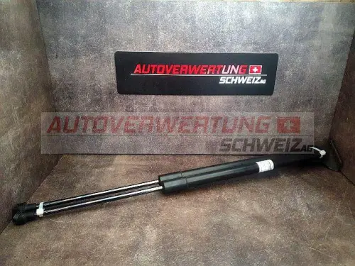 1718A026 TANKGEBER MITSUBISHI OUTLANDER