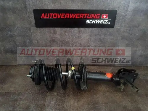 1593003471 WISCHERMOTOR VORNE MITSUBISHI OUTLANDER